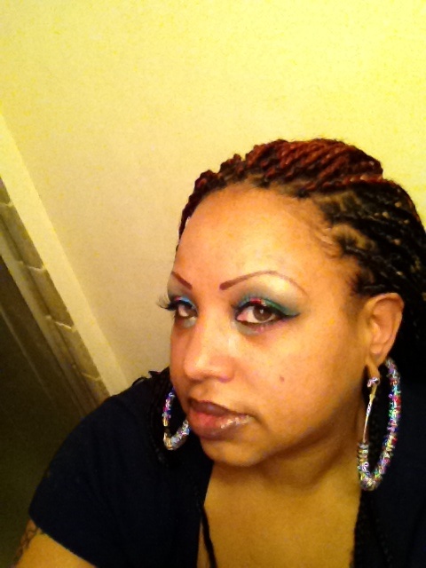 http://t.co/TxhAwHrR