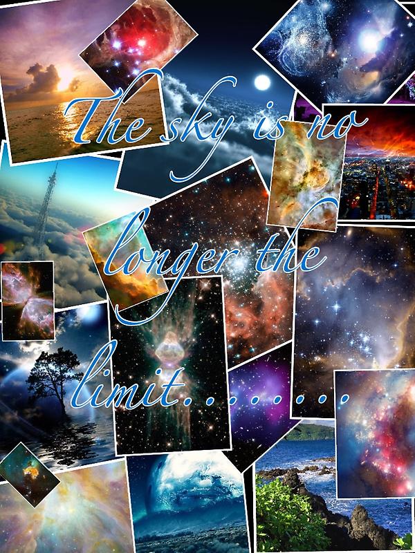 I created this collage! http://t.co/skDkPrNo via @PicCollage http://t.co/s1si...