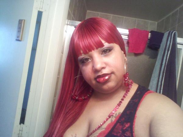 http://t.co/pc1K3IJD