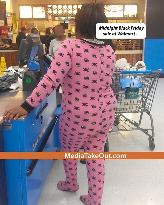 Girl where they do that at lol she wasn't fakin lol http://t.co/rxlDg0lR