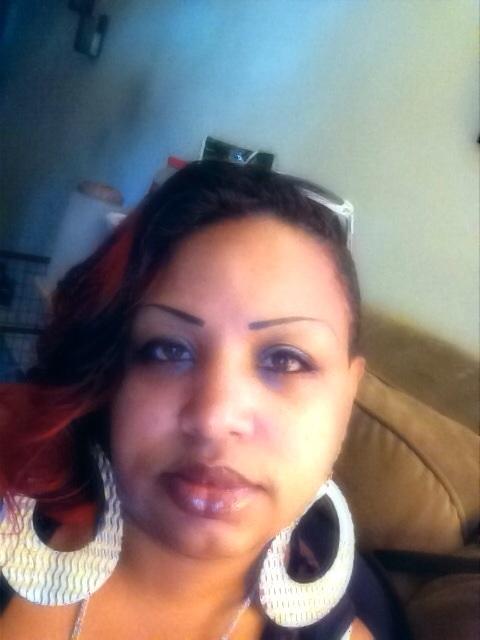 http://t.co/nbQeBHK8