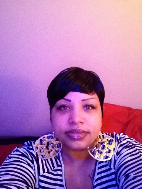http://t.co/eTjR4Q46