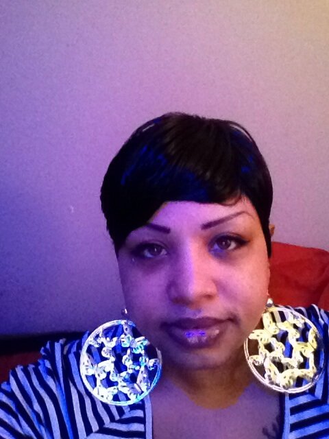 http://t.co/WTLe0ZTD