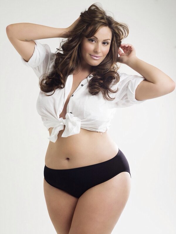 Sexy http://t.co/ysB57HJl