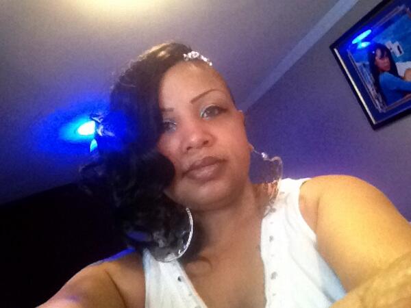 http://t.co/hIbJD6VbV9