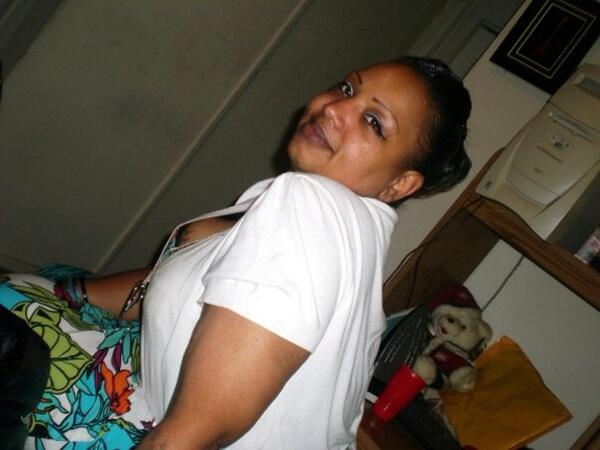 http://t.co/waTQk5GktR