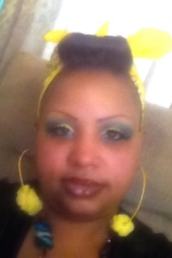 http://t.co/iVh4IfPgdE