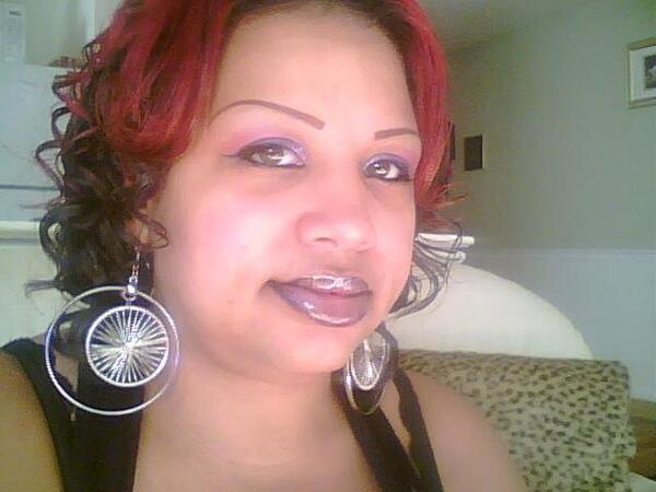 http://t.co/08PZpiCIWY