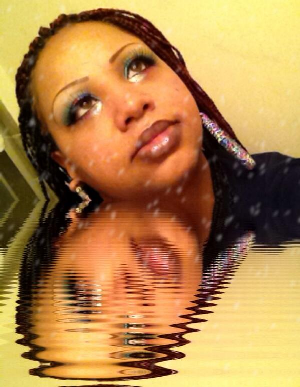 http://t.co/xsOW10UEt9