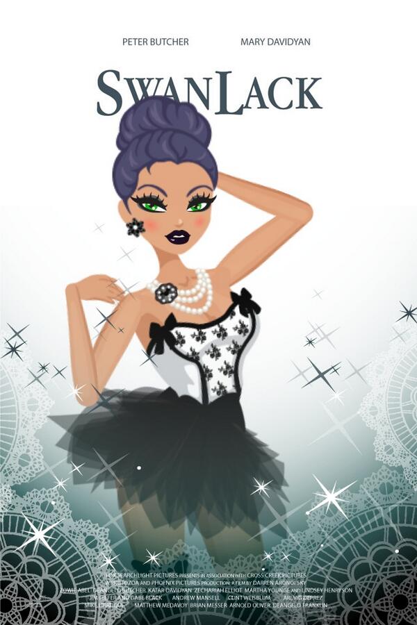 Become a Star Girl! Free Download - http://t.co/IWIHBnvJKg - (ID: CZ2JZ) http...