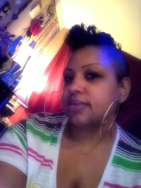 http://t.co/8HDaGYIfWb