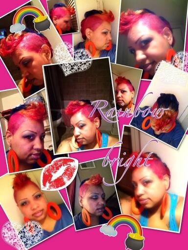 http://t.co/i9SN18G1fI