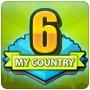 Hooray, I reached a new level! http://t.co/eeC5PxL6UN #iPad #iPadGames #gamei...