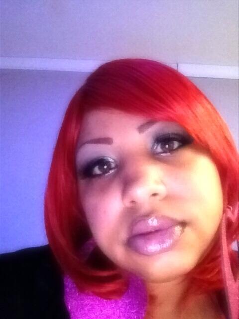 http://t.co/Wk3BVohAVi