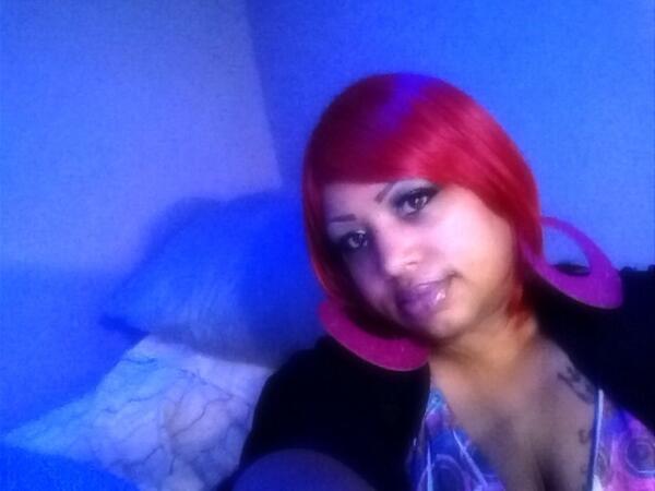 http://t.co/mWMSpSMk1d