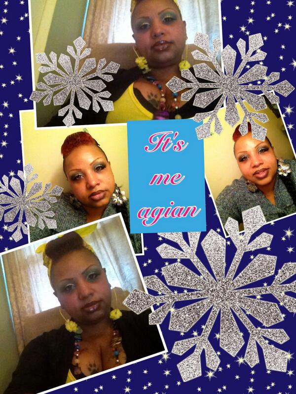 It me that bitch http://t.co/4gddbCzImo via @PicCollage http://t.co/fXxSYd72hT