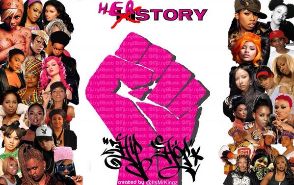 Some of the best that ever done it http://t.co/yxdUH0OyV5