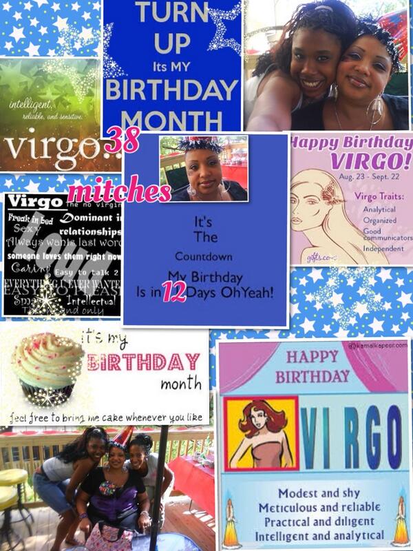 38 mitches http://t.co/J7bg7NP0Nn via @PicCollage http://t.co/lbRHGiHEYt