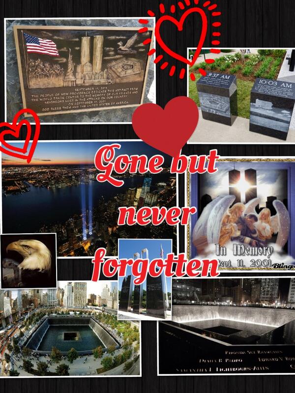 Gone but never forgotten http://t.co/Hat8QdFf4T via @PicCollage http://t.co/B...