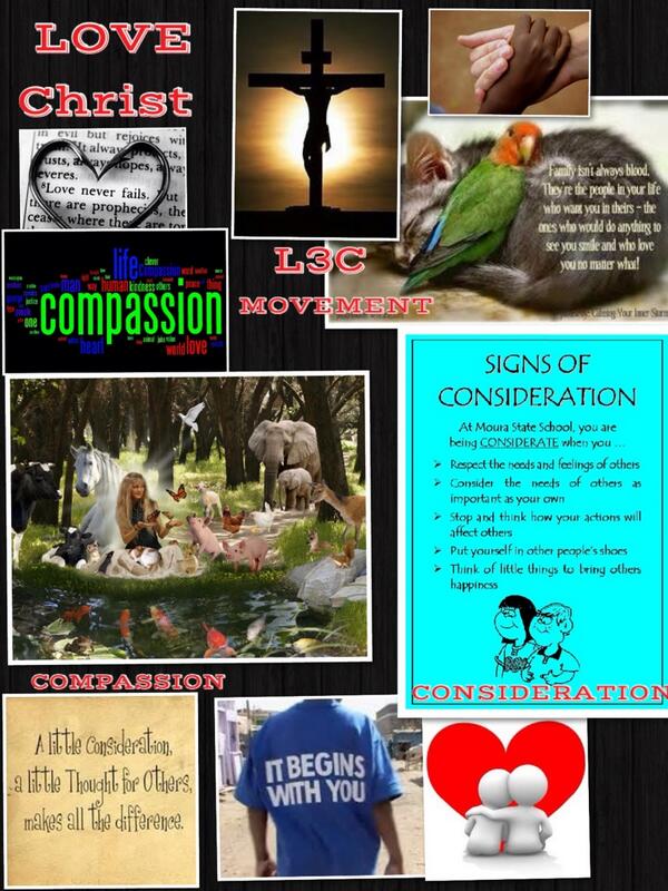 L3C http://t.co/BU4Pciokw4 via @PicCollage http://t.co/ARhppMgKaY