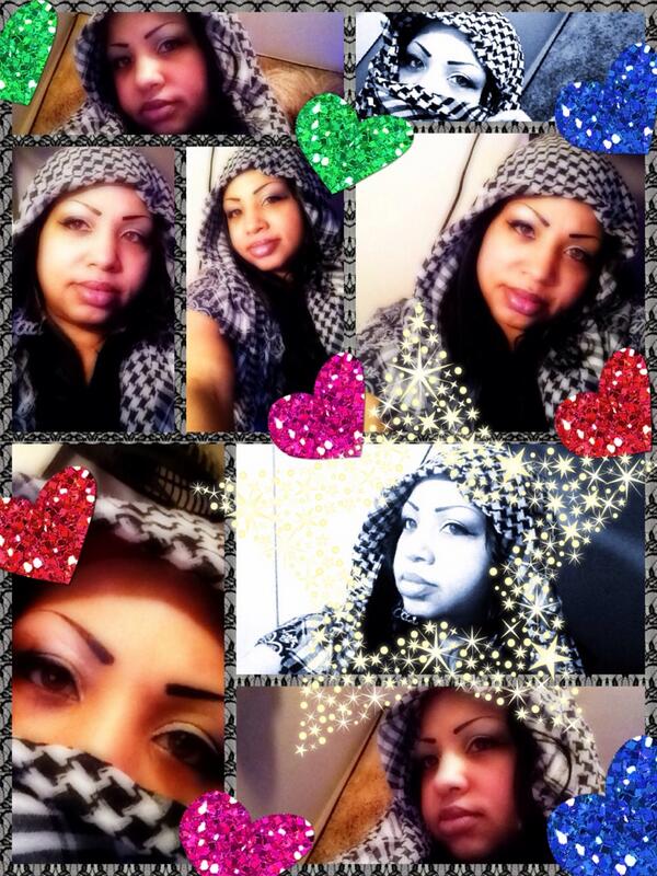 Nice collage! http://t.co/INU6jIUFHo http://t.co/liZ7XF3DqV