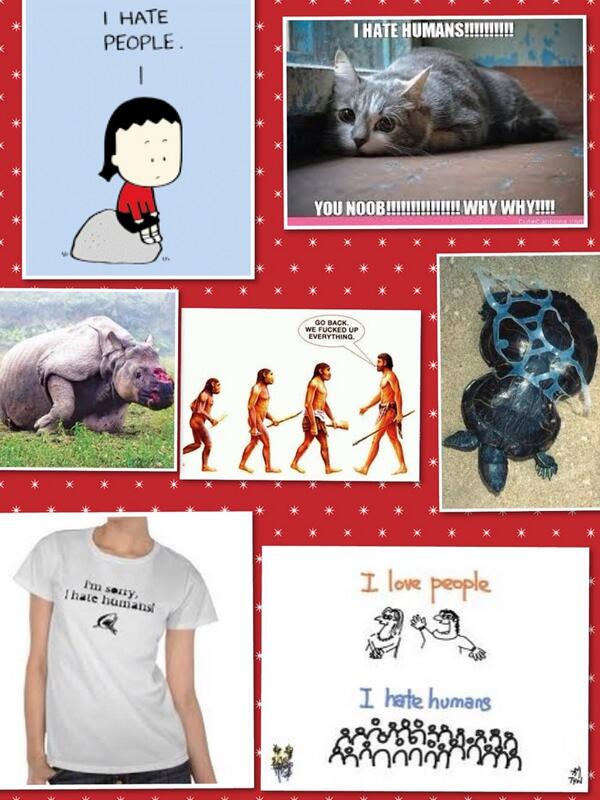 Nice collage! http://t.co/VB9hnp7Rtb http://t.co/TeEqO1bcfj
