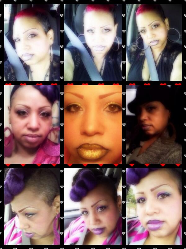 Nice collage! http://t.co/uVtmK0HmjO http://t.co/OQ3NrKQsvO