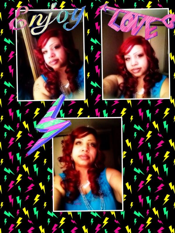 Nice collage! http://t.co/XHEWdpwNbB http://t.co/xjFeuZ0wMz