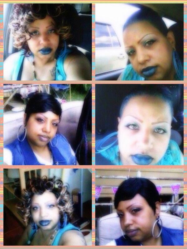 Just me http://t.co/jM18vMzmJs