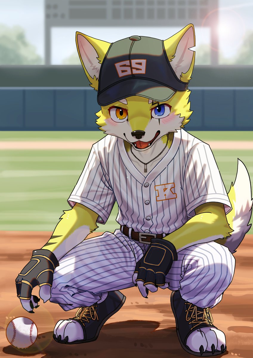 https://t.co/P0NYX5SCel