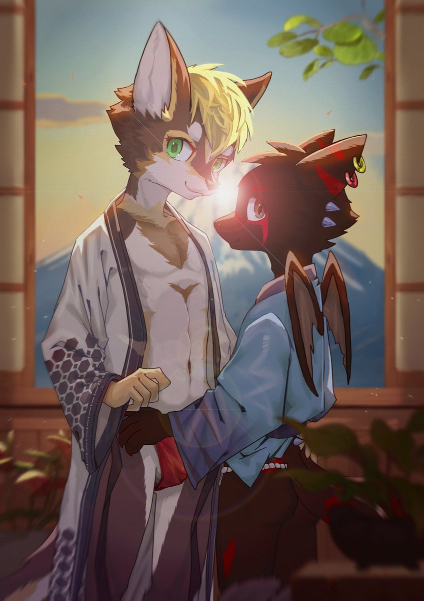 Comm. https://t.co/olBQMx3rBj