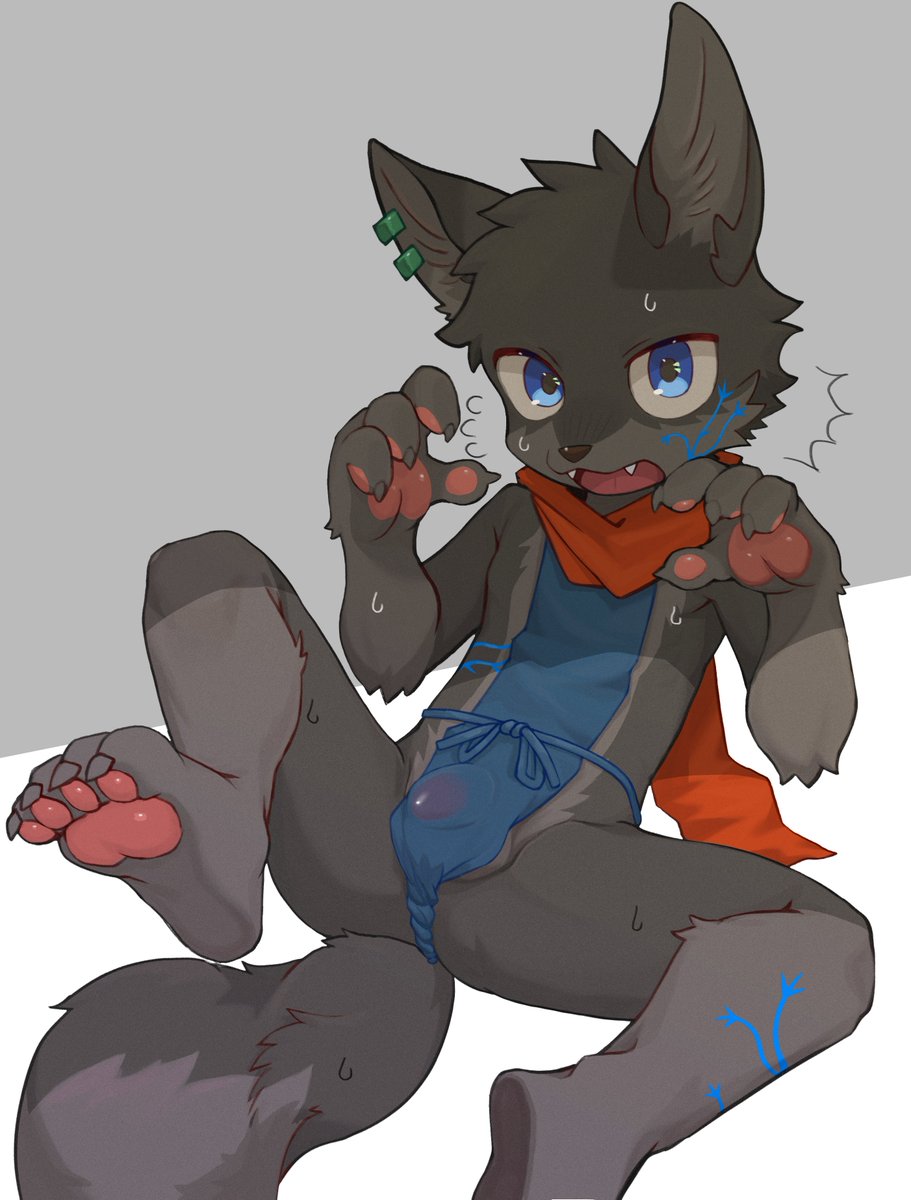 COMM. https://t.co/jRv061JoM1