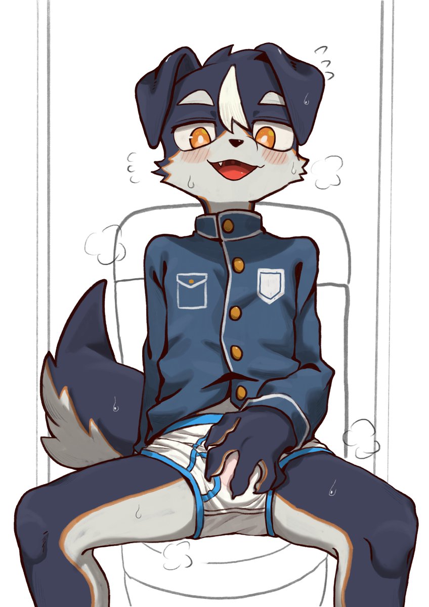 🐶 https://t.co/2fbDc4czem
