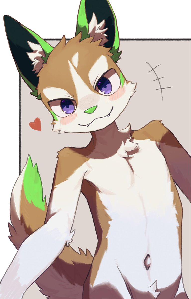 For @mit72129406 https://t.co/edDQiRPYDE