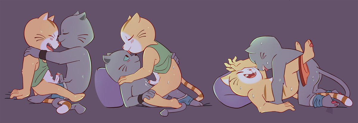 Part 2! https://t.co/9pl6cmd7Ct