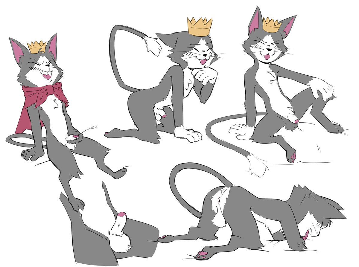 One Horny boy https://t.co/tykazJPkYW