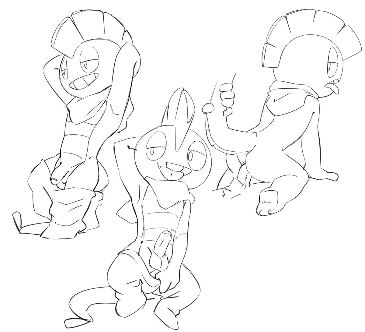 I really like Scrafty https://t.co/YT6kP2h7J2