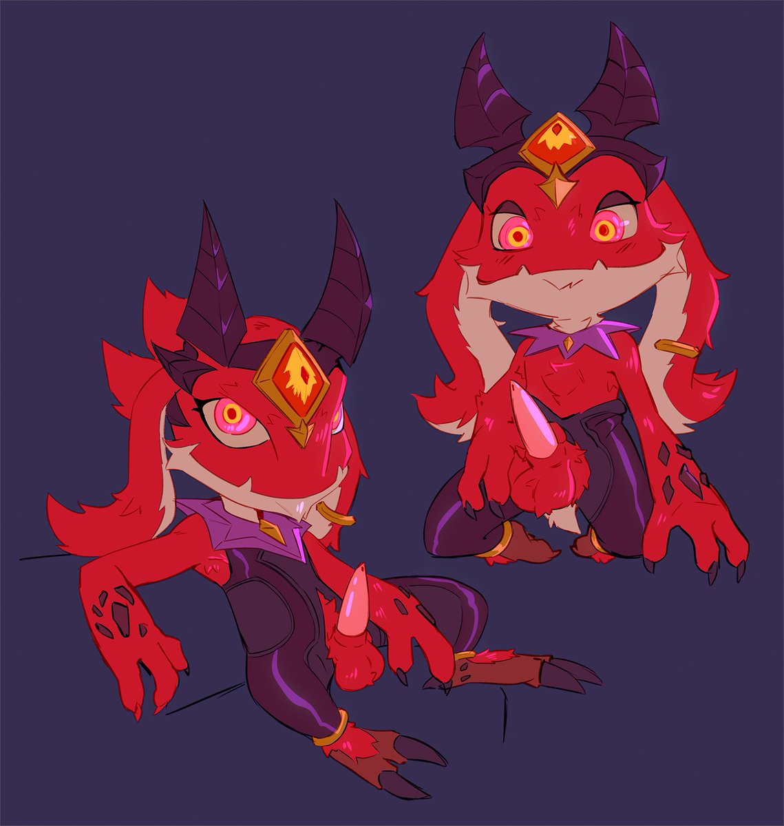 Stuff https://t.co/0NeYFGyKEQ