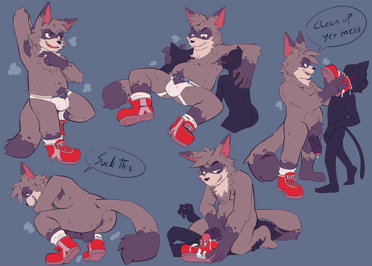 c0mmission for @Castlerapia , Thanks a lot! https://t.co/KQzpS7KsO3