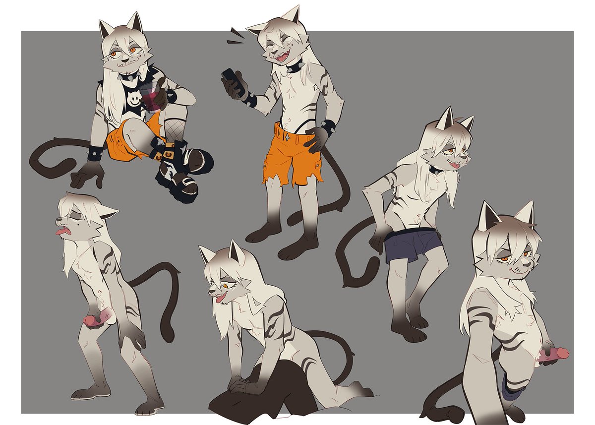 C0 mm for @SpookyBiscuits , Thank you so much! https://t.co/6gzK3Rkd34