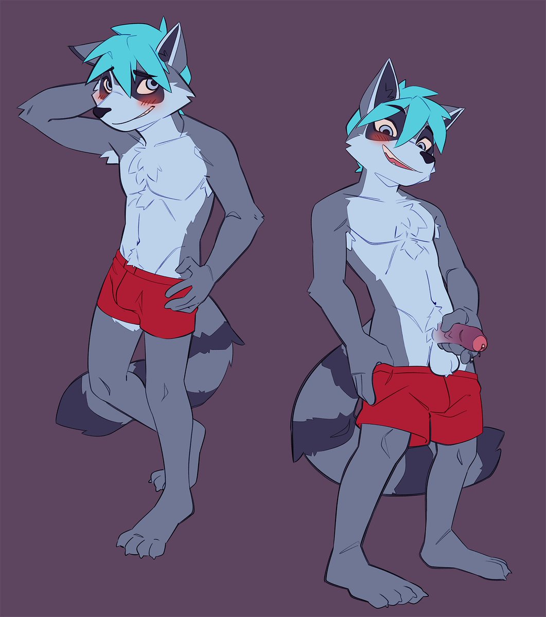 for an anonymous Commissioner of their character. Thank you! https://t.co/30o...