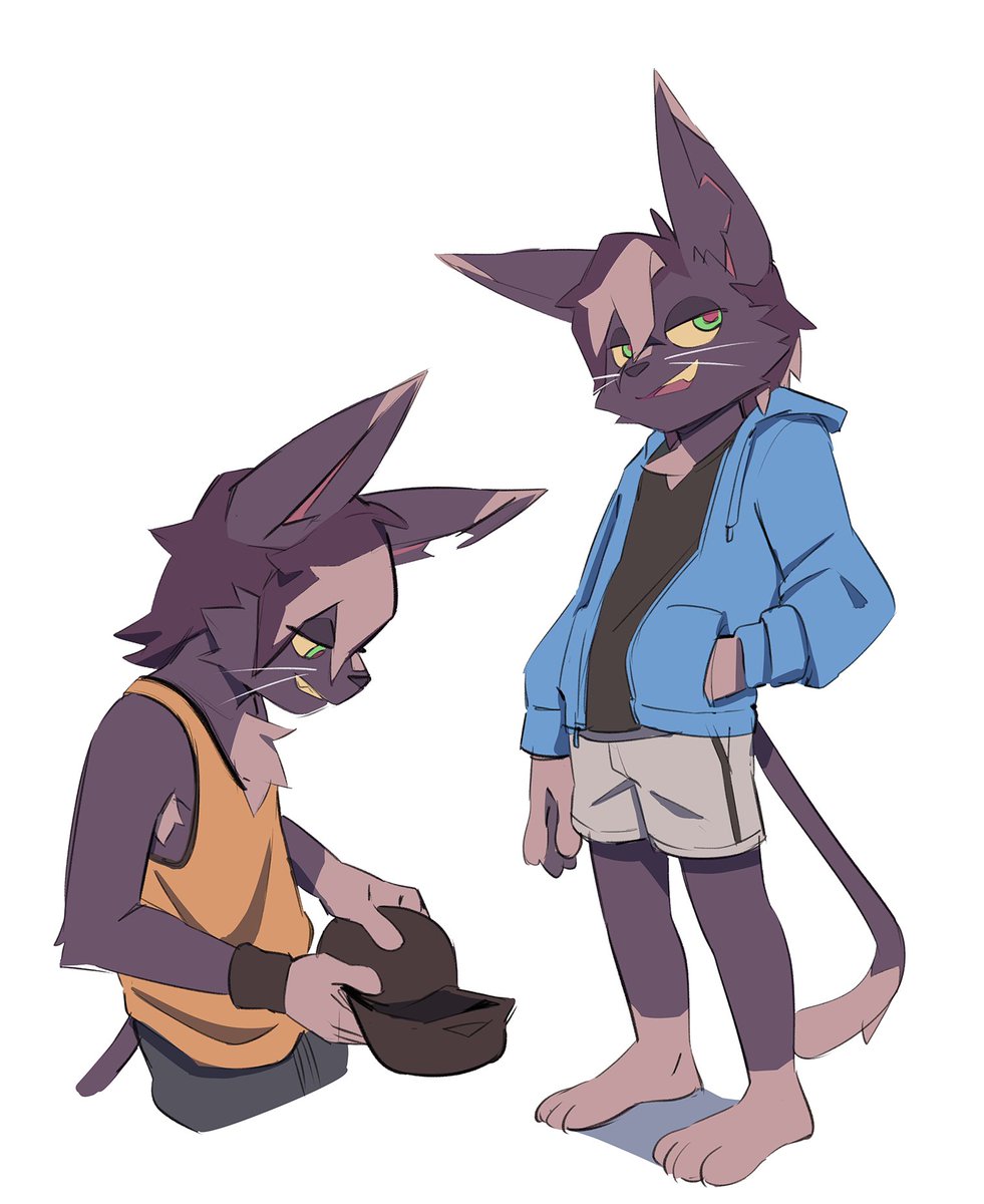 Some Maximo warmups https://t.co/IEhufky6UU