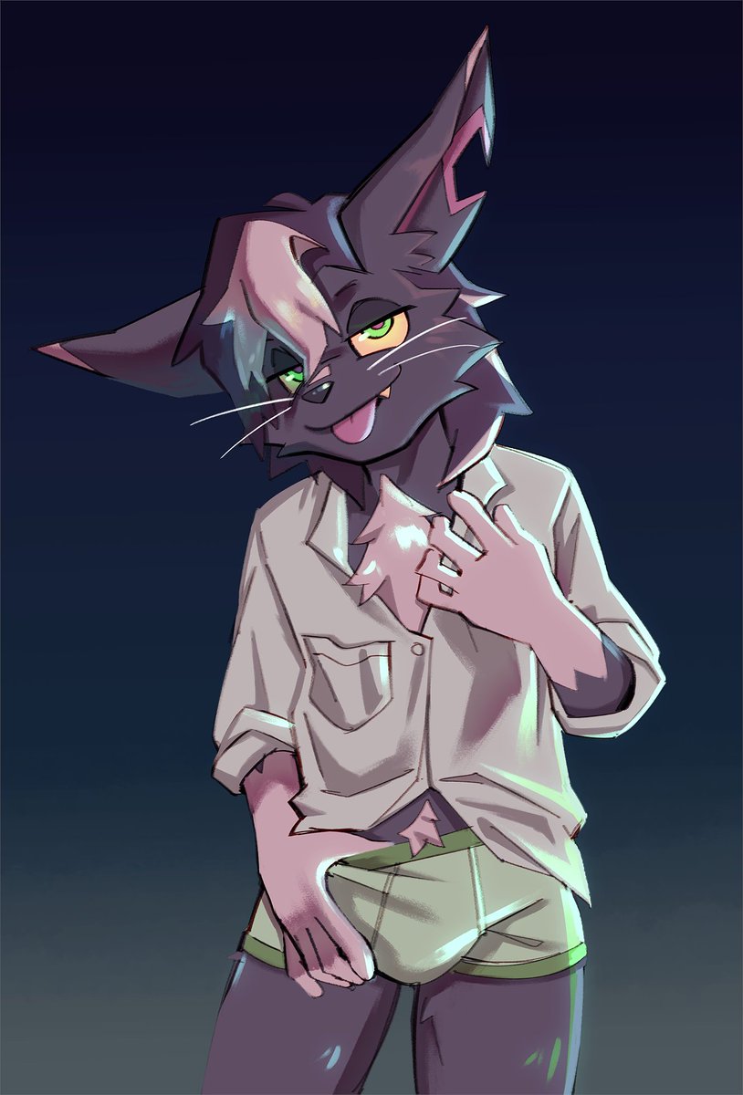 this boy comes at you like this. WDYD https://t.co/5sZ9TrZ8g6