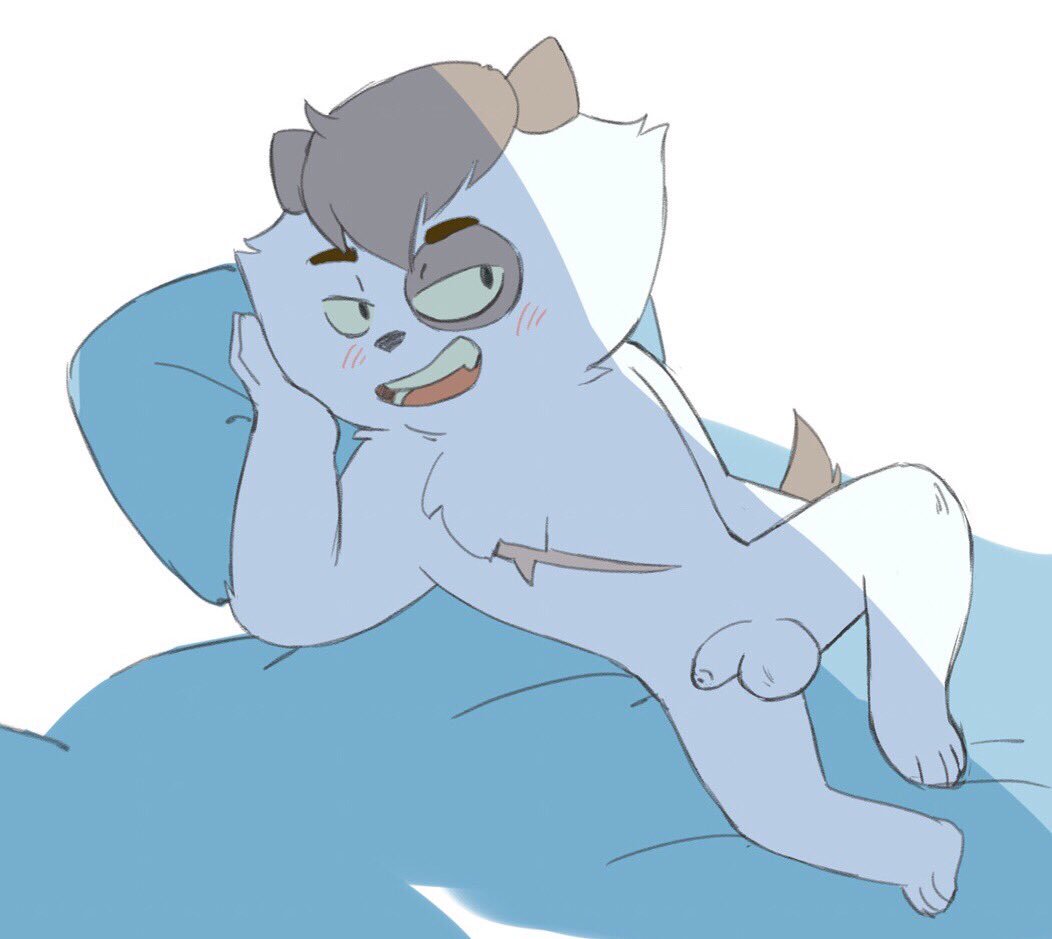 8^] https://t.co/ltSyd7hLs2