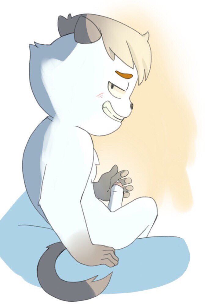 He needs some help https://t.co/e187ixQDFR