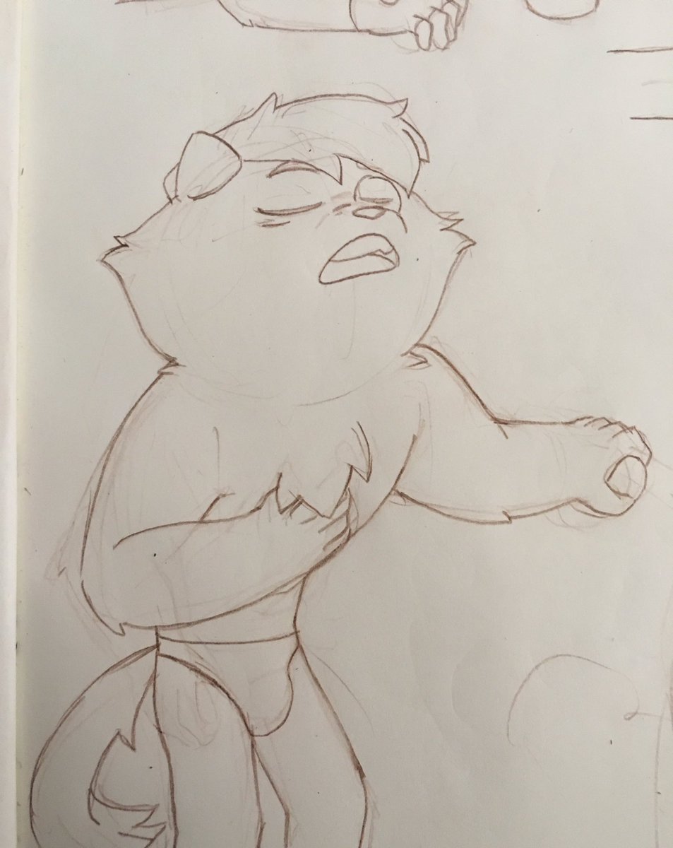 Fluffy boy https://t.co/q5s69cgBFR