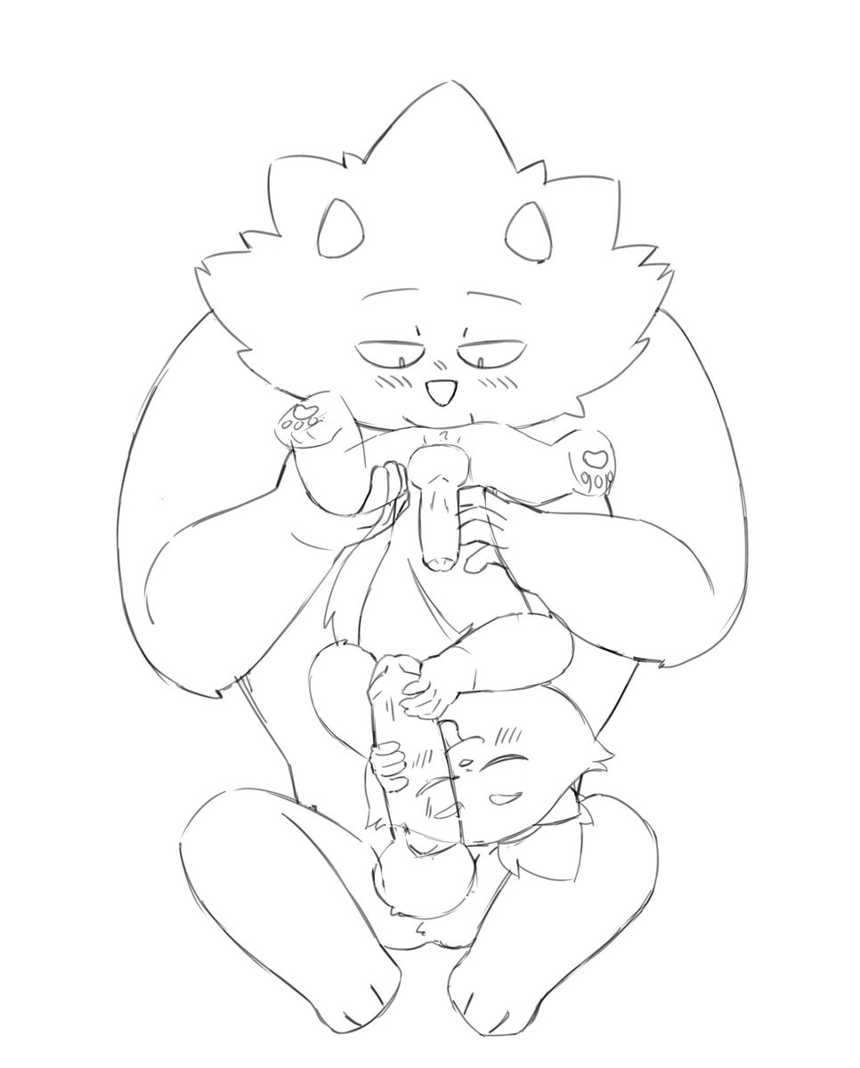 WIP https://t.co/9LTZ7qcCD2