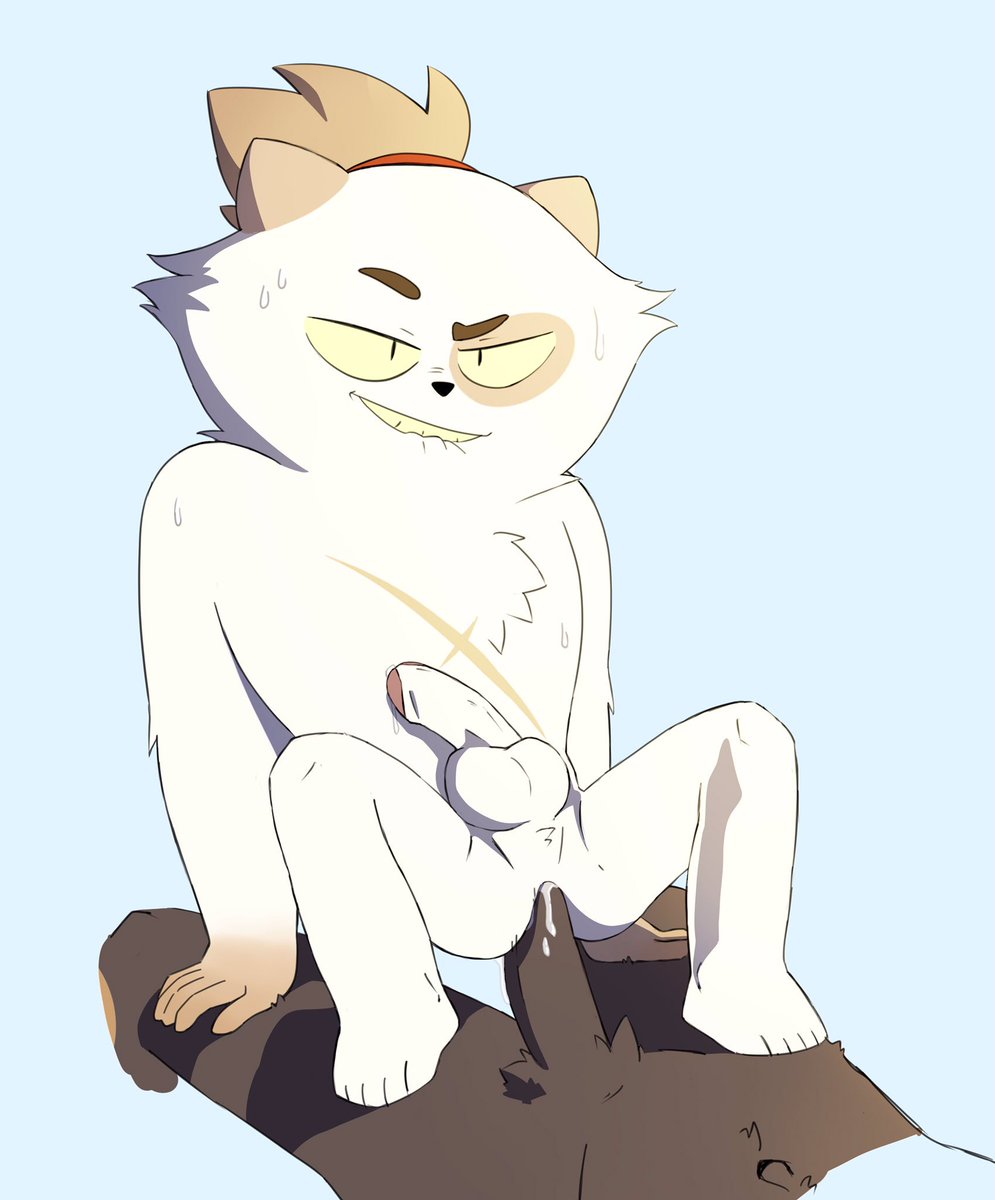 Slutty kerub https://t.co/1NSyM9bRLa