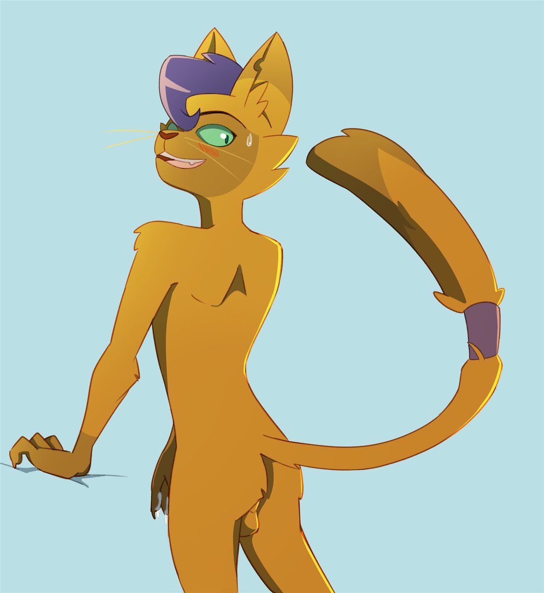 Capper https://t.co/GgEgi3268z
