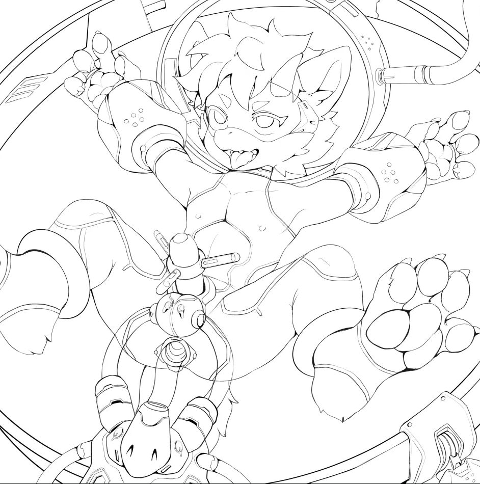 WIP https://t.co/G35mlBjc0h